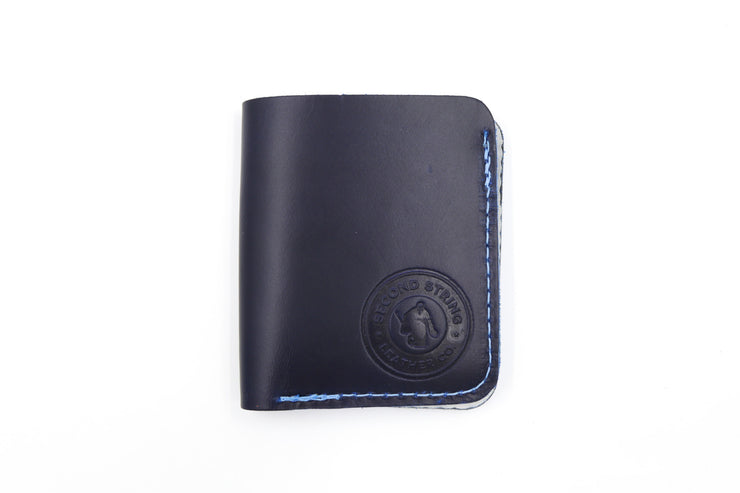 Winnipeg 1 6 Slot Square Wallet