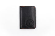 Razor Blocker 2 6 Slot Wallet