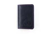 Lady Liberty 6 Slot Wallet