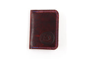 Colorado 4 Slot Wallet