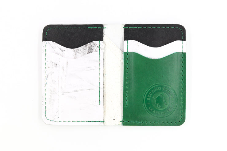 Dallas 6 Slot Wallet