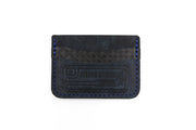 Toronto Inside Out 3 Slot Wallet