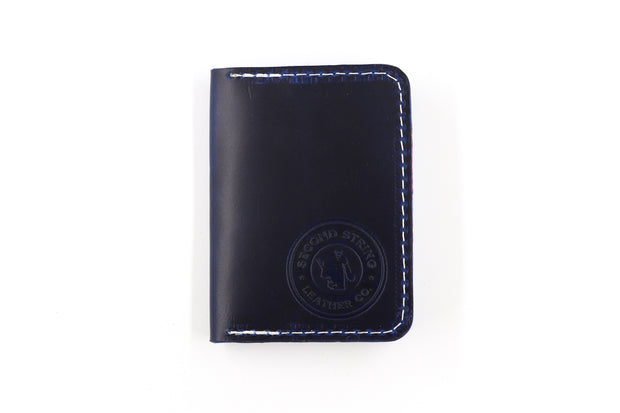 Florida 4 Slot Wallet