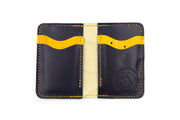 The Juice Glove 1 6 Slot Wallet