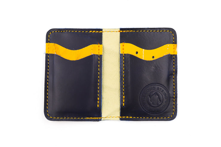 The Juice Glove 1 6 Slot Wallet
