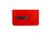 Montreal 3 Slot Money Clip