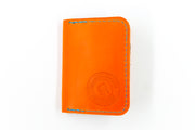 Cooper GM21 4 Slot Wallet