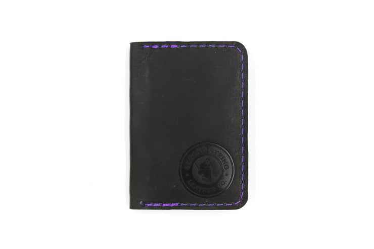 Arizona 6 Slot Wallet