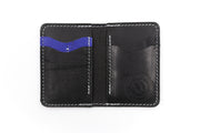 Thunder And Lightning Blocker 2 6 Slot Wallet