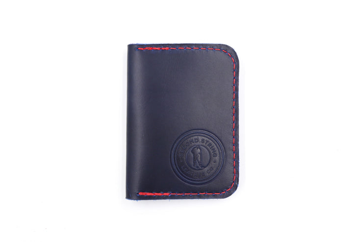 CCM The 80s 4 Slot Wallet