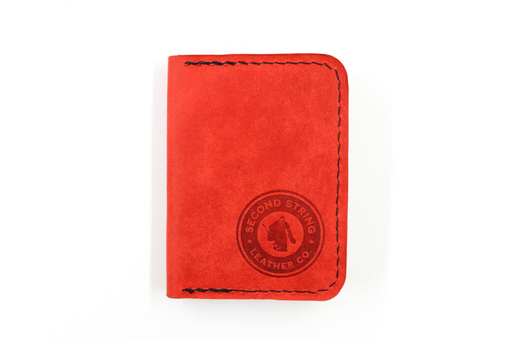 Chicago 4 Slot Wallet
