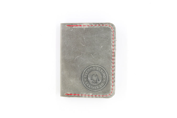 Chicago 4 Slot Wallet