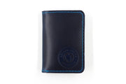 Cooper Weeks GM5 6 Slot Wallet
