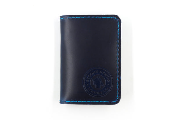 Cooper Weeks GM5 6 Slot Wallet