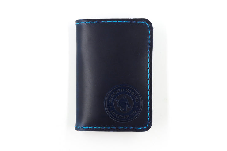 Cooper Weeks GM5 6 Slot Wallet
