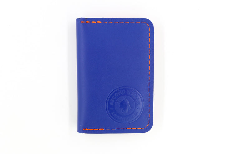 Edmonton 6 Slot Wallet