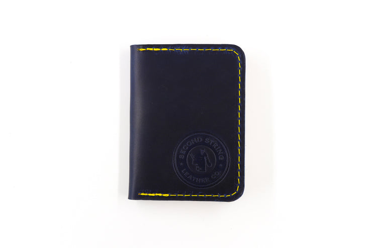 Nashville 4 Slot Wallet