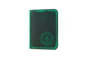 Dallas 4 Slot Wallet