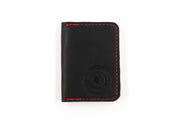 Carolina 4 Slot Wallet