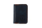 Edmonton 4 Slot Wallet
