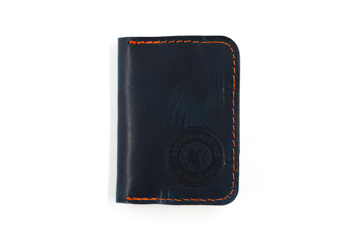 Edmonton 4 Slot Wallet
