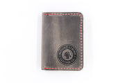Detroit 4 Slot Wallet