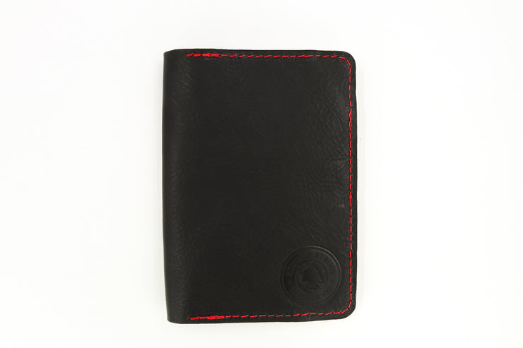 Carolina Passport Wallet
