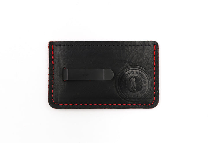 Chicago 1 3 Slot Money Clip