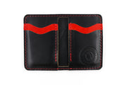 Chicago 6 Slot Wallet