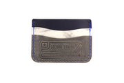 Tampa Bay Big Cat 3 Slot Wallet