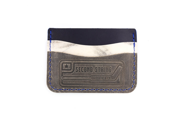Tampa Bay Big Cat 3 Slot Wallet