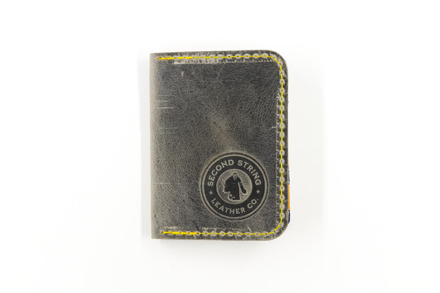 Los Angeles 4 Slot Wallet