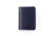Toronto 4 Slot Wallet