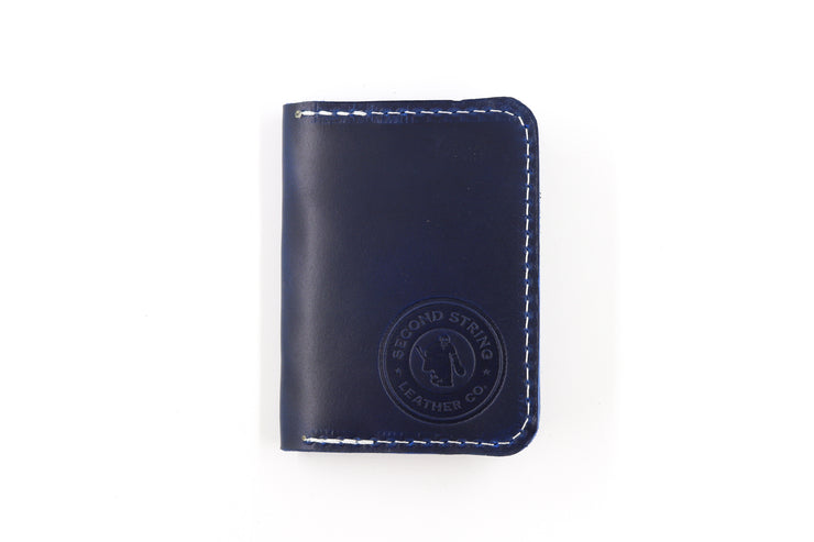 Toronto 4 Slot Wallet