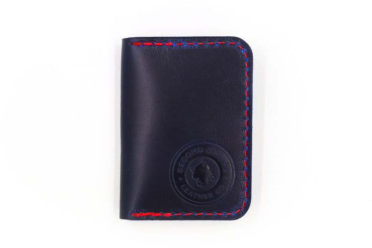 St Louis 4 Slot Wallet