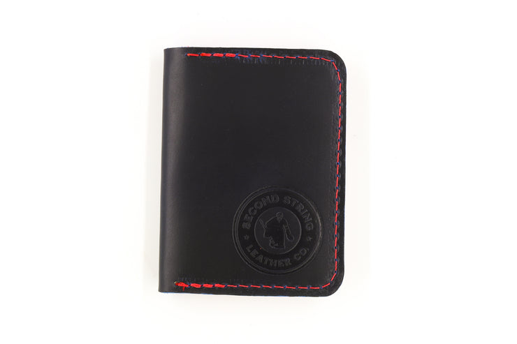 Czech World Cup 4 Slot Wallet