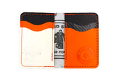 RIT 6 Slot Wallet