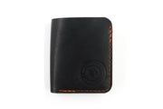 Anaheim 6 Slot Square Wallet