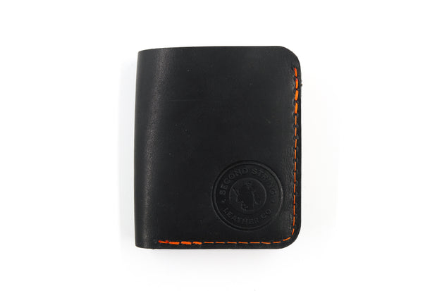 Anaheim 6 Slot Square Wallet