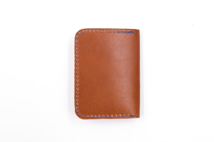 Cooper LABS 4 Slot Wallet