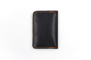 Razor Blocker 2 6 Slot Wallet