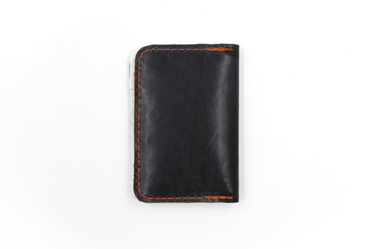 Razor Blocker 2 6 Slot Wallet