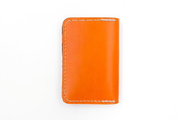Heaton Helite IV 6 Slot Wallet