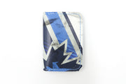 Winnipeg 1 6 Slot Wallet