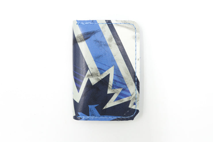Winnipeg 1 6 Slot Wallet