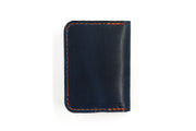 Edmonton 4 Slot Wallet