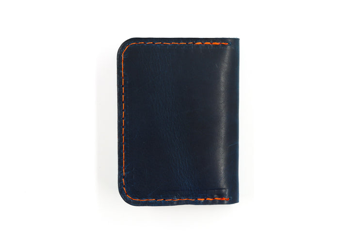 Edmonton 4 Slot Wallet