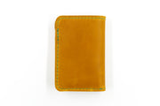 Toronto 6 Slot Wallet