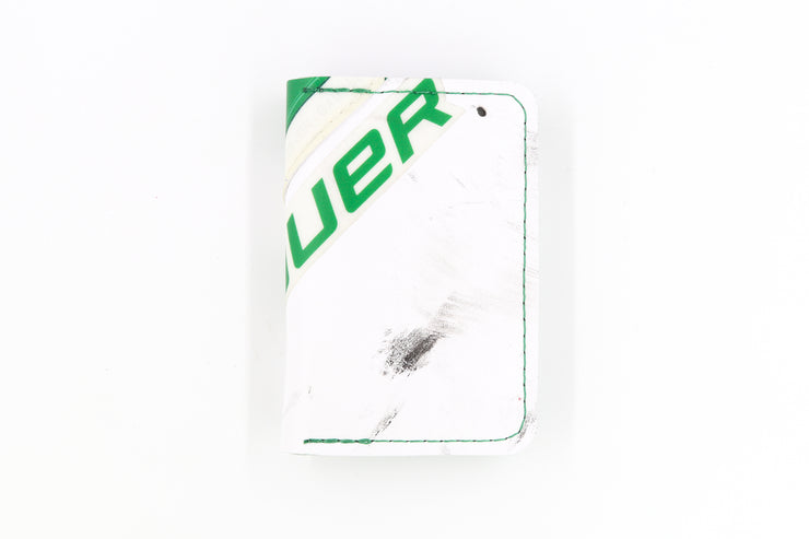 Dallas 6 Slot Wallet