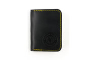 Boston 4 Slot Wallet